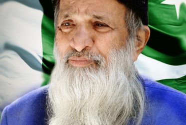 Abdul_Sattar_Eidhi